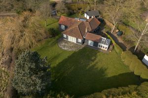 Photo 2- click for photo gallery